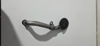 Chupona Aceite Hyundai Matrix 1.5CRDI 82CV D3EA