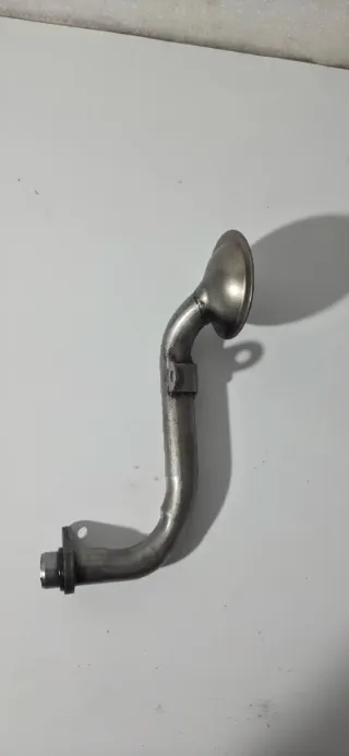 Chupona Aceite Hyundai Matrix 1.5CRDI 82CV D3EA