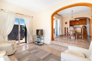 Chalet en venta en Cala Llonga-Sa Mesquida en Mahón
