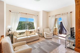 Chalet en venta en Cala Llonga-Sa Mesquida en Mahón