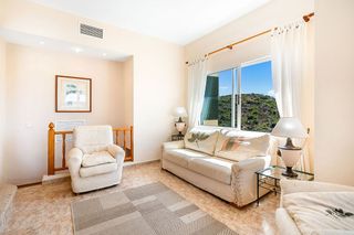 Chalet en venta en Cala Llonga-Sa Mesquida en Mahón