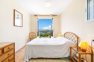 Chalet en venta en Cala Llonga-Sa Mesquida en Mahón