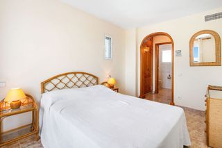 Chalet en venta en Cala Llonga-Sa Mesquida en Mahón