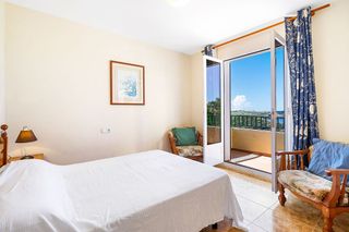 Chalet en venta en Cala Llonga-Sa Mesquida en Mahón