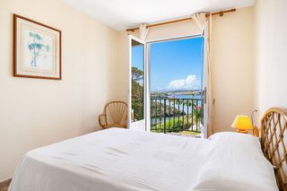 Chalet en venta en Cala Llonga-Sa Mesquida en Mahón