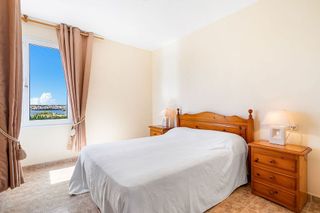 Chalet en venta en Cala Llonga-Sa Mesquida en Mahón