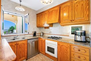 Chalet en venta en Cala Llonga-Sa Mesquida en Mahón