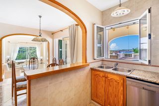 Chalet en venta en Cala Llonga-Sa Mesquida en Mahón