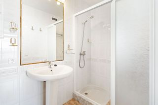 Chalet en venta en Cala Llonga-Sa Mesquida en Mahón