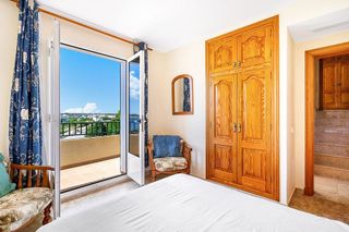 Chalet en venta en Cala Llonga-Sa Mesquida en Mahón