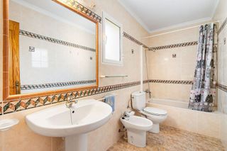 Chalet en venta en Cala Llonga-Sa Mesquida en Mahón