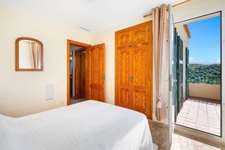 Chalet en venta en Cala Llonga-Sa Mesquida en Mahón