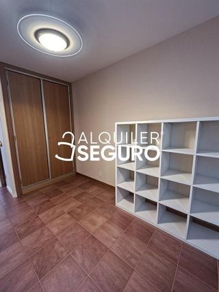 Chalet en alquiler en Fresnos en Torrejón de Ardoz