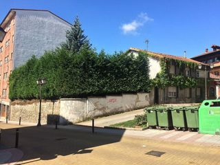 Terreno en venta en Noreña