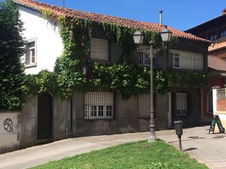 Terreno en venta en Noreña