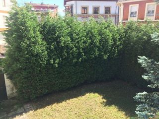 Terreno en venta en Noreña