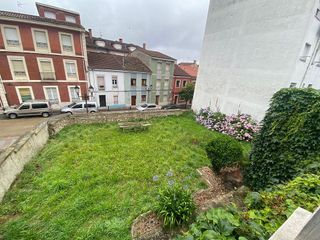 Terreno en venta en Noreña