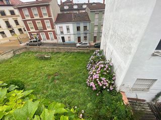 Terreno en venta en Noreña