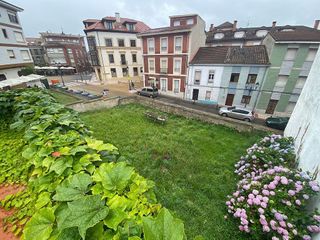 Terreno en venta en Noreña