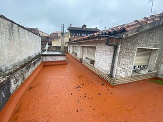 Terreno en venta en Noreña