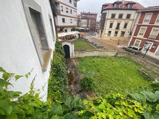 Terreno en venta en Noreña