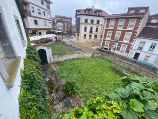 Terreno en venta en Noreña