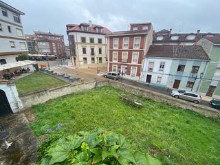 Terreno en venta en Noreña
