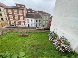 Terreno en venta en Noreña