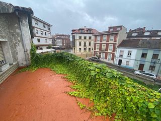 Terreno en venta en Noreña