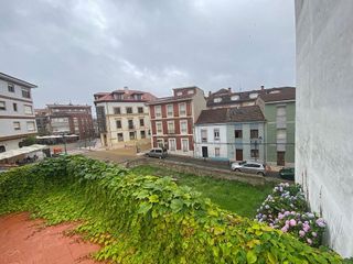 Terreno en venta en Noreña