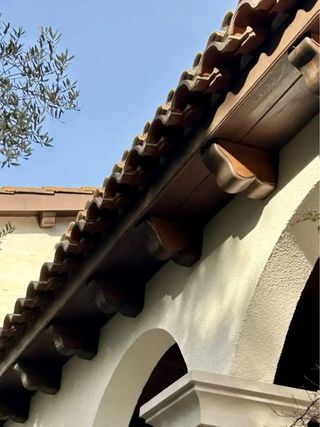 Carpintería de madera a medida