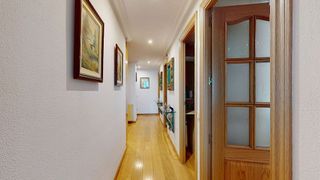 Piso en venta en Montilivi - Palau en Girona
