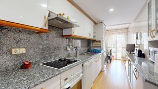 Piso en venta en Montilivi - Palau en Girona