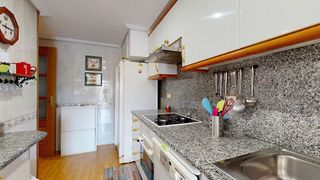 Piso en venta en Montilivi - Palau en Girona