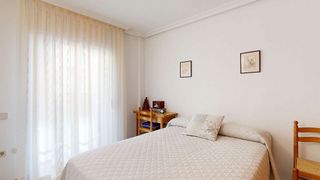 Piso en venta en Montilivi - Palau en Girona