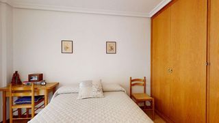 Piso en venta en Montilivi - Palau en Girona