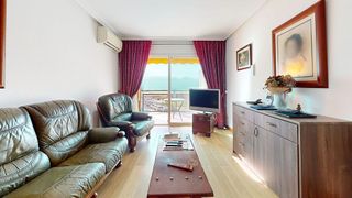 Piso en venta en Montilivi - Palau en Girona