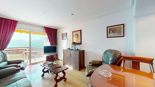 Piso en venta en Montilivi - Palau en Girona