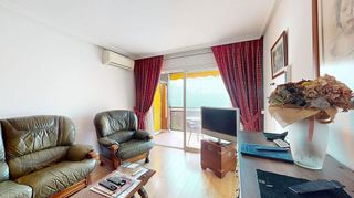 Piso en venta en Montilivi - Palau en Girona