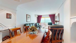 Piso en venta en Montilivi - Palau en Girona