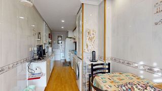 Piso en venta en Montilivi - Palau en Girona