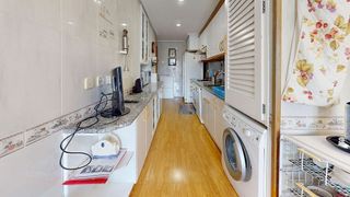 Piso en venta en Montilivi - Palau en Girona