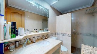 Piso en venta en Montilivi - Palau en Girona