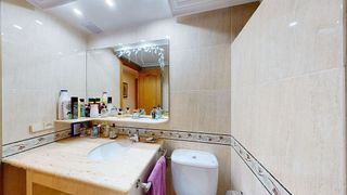 Piso en venta en Montilivi - Palau en Girona