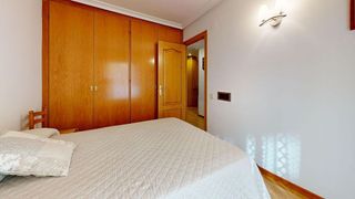 Piso en venta en Montilivi - Palau en Girona
