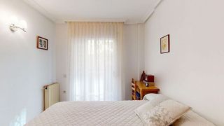 Piso en venta en Montilivi - Palau en Girona