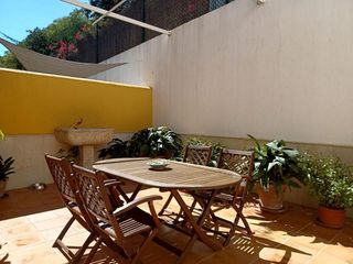 Casa pareada en venta en Zona Norte en Estepona