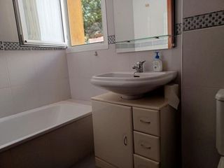 Casa pareada en venta en Zona Norte en Estepona