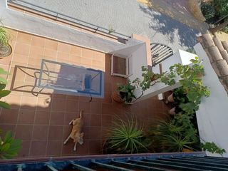 Casa pareada en venta en Zona Norte en Estepona