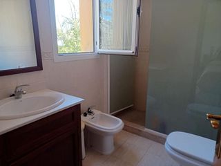 Casa pareada en venta en Zona Norte en Estepona